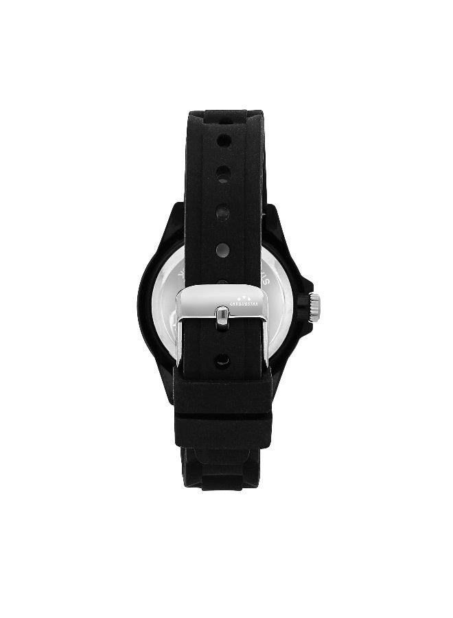 Chronostar ساعة كرونوستار روكيت للرجال - R3751288013 - Image 5