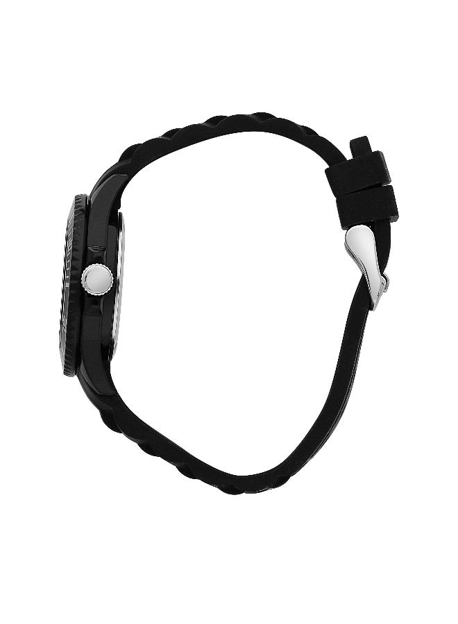 Chronostar ساعة كرونوستار روكيت للرجال - R3751288013 - Image 4