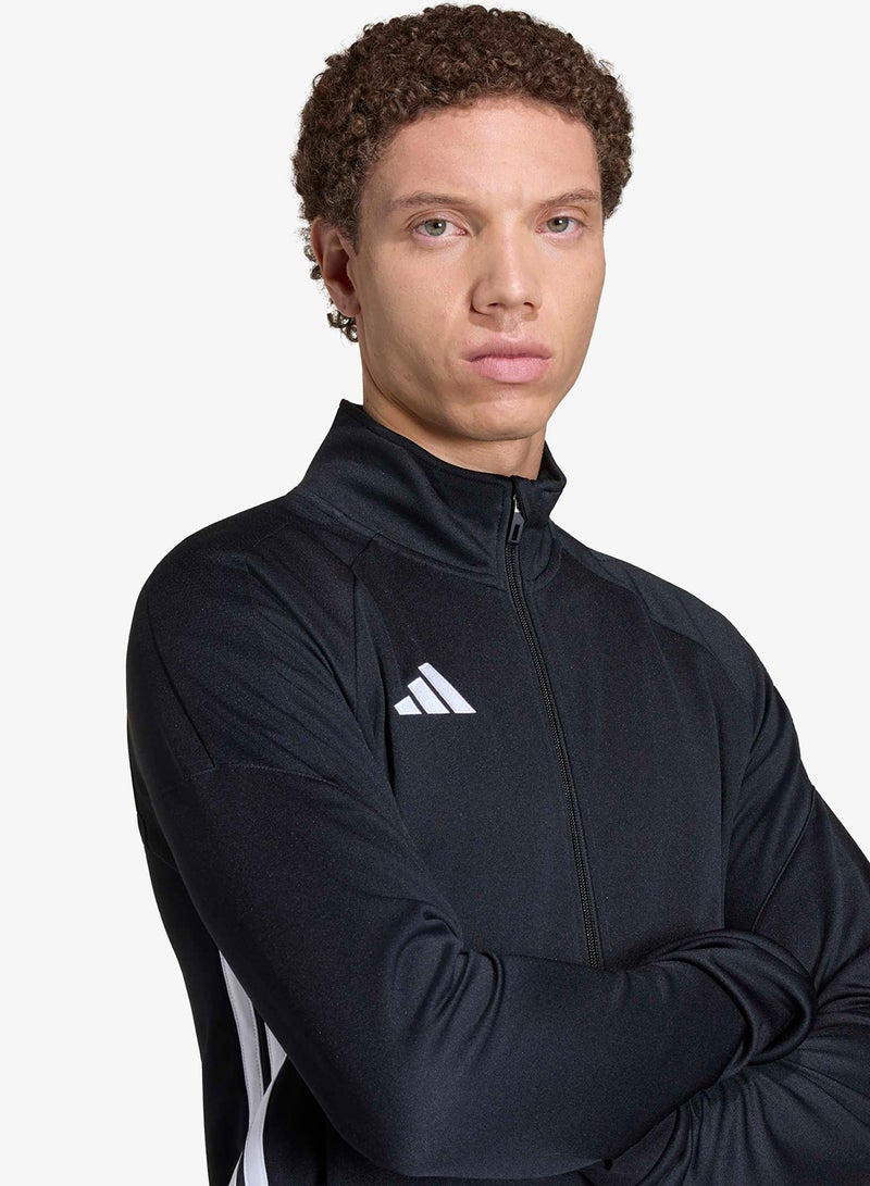 Adidas Tiro 26 Essential Tracksuit - Image 4