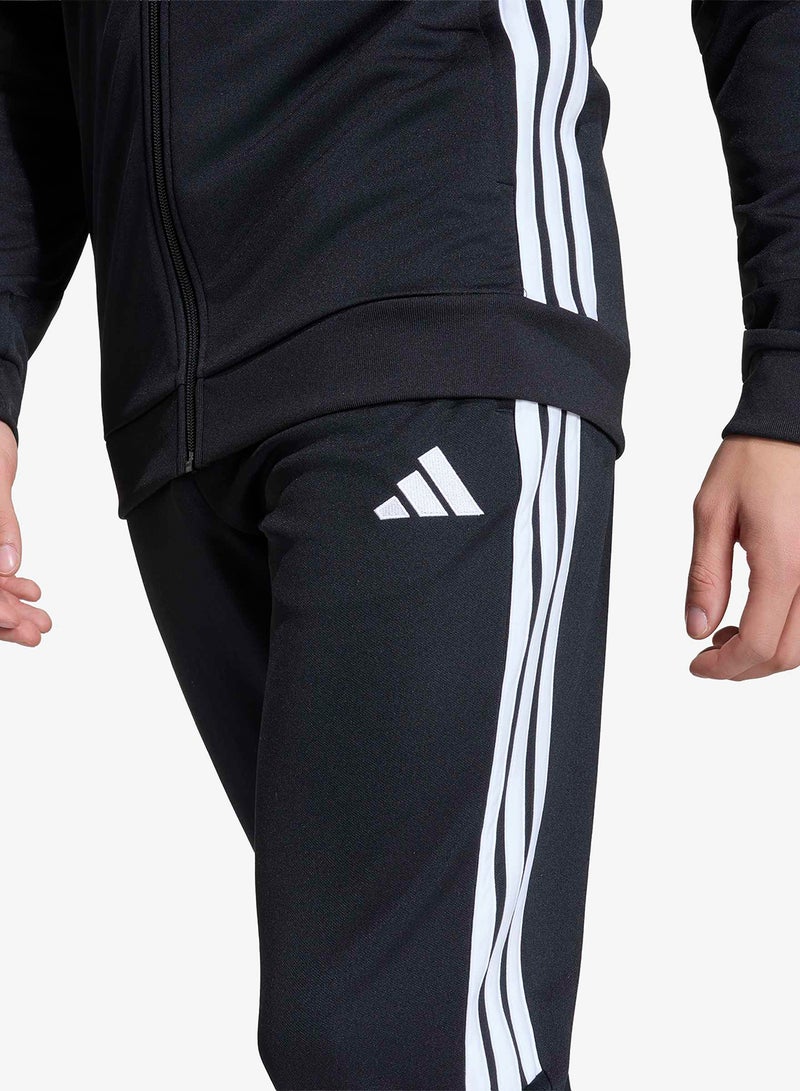 Adidas Tiro 26 Essential Tracksuit - Image 5
