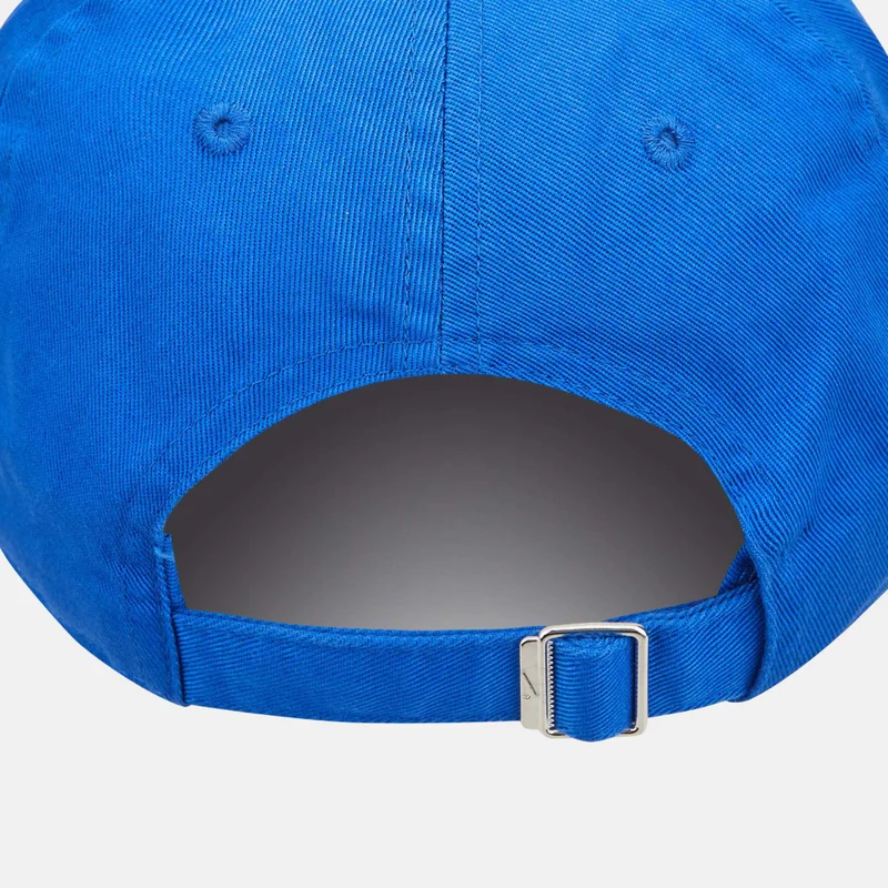 Nike Kids' Club Cap (Older Kids)