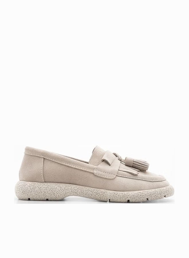 MARJIN Margin Women's Loafer Casual Shoes Suma - Image 1