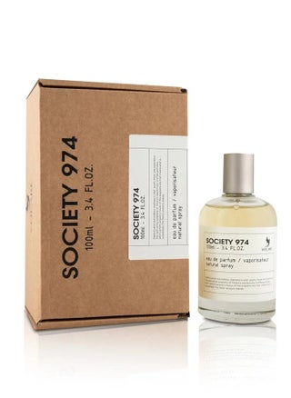 عطر فلاينج سوسيتي 974 او دي بيرفيوم للجنسين - 100مل - pzsku/Z00EA24E323743AF3E613Z/45/_/1740051776/b8a00625-3c0e-49ad-90f0-83d6c6e7ad41