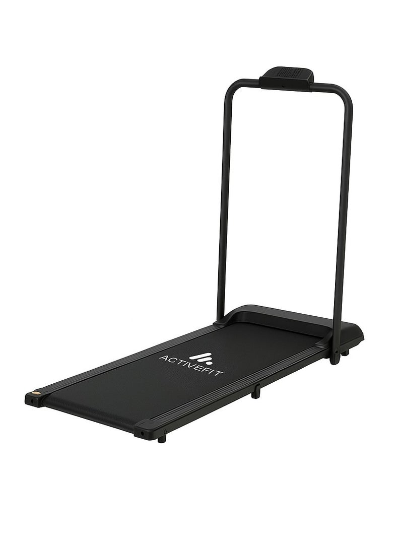 ActiveFit - Professional Foldable Walking Pad - Image 1