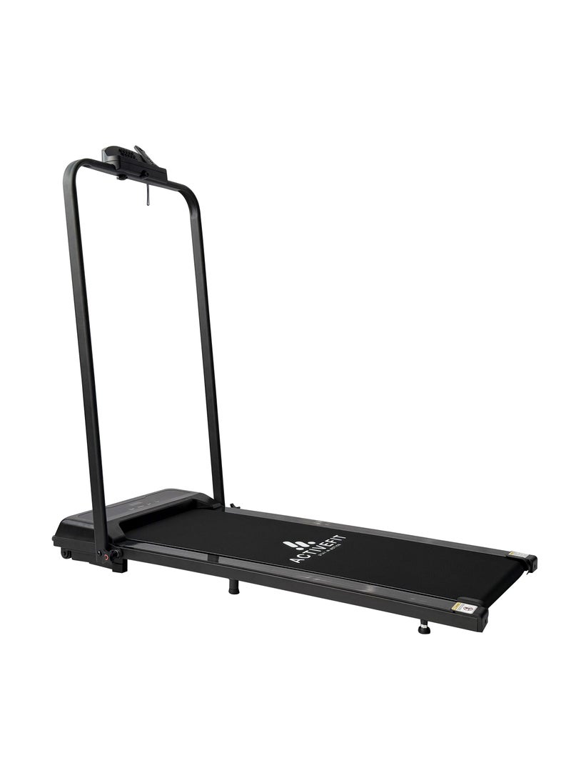 ActiveFit - Professional Foldable Walking Pad - Image 1