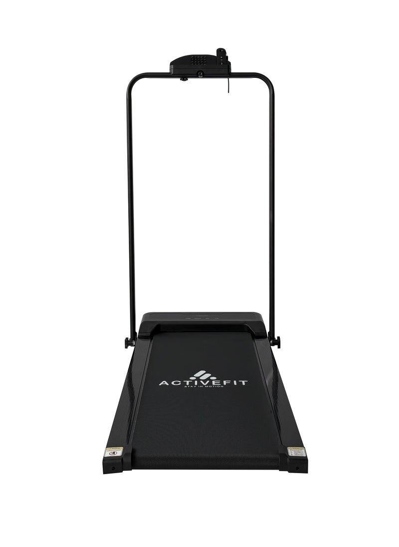 ActiveFit - Professional Foldable Walking Pad - Image 1