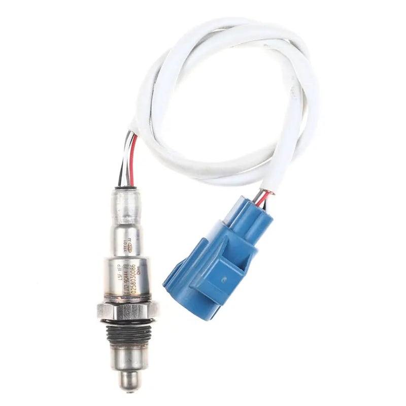 مستشعر أكسجين O2 OEM LR049883 EJ32-9G444-AB 0258030086، عدد 1 قطعة - Image 3