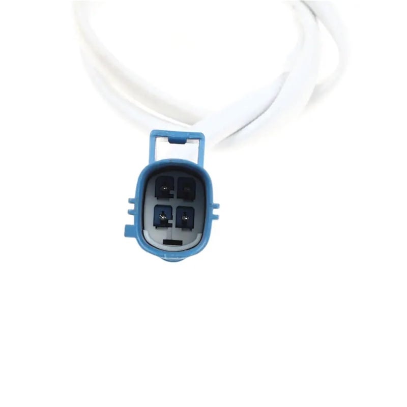 مستشعر أكسجين O2 OEM LR049883 EJ32-9G444-AB 0258030086، عدد 1 قطعة - Image 4