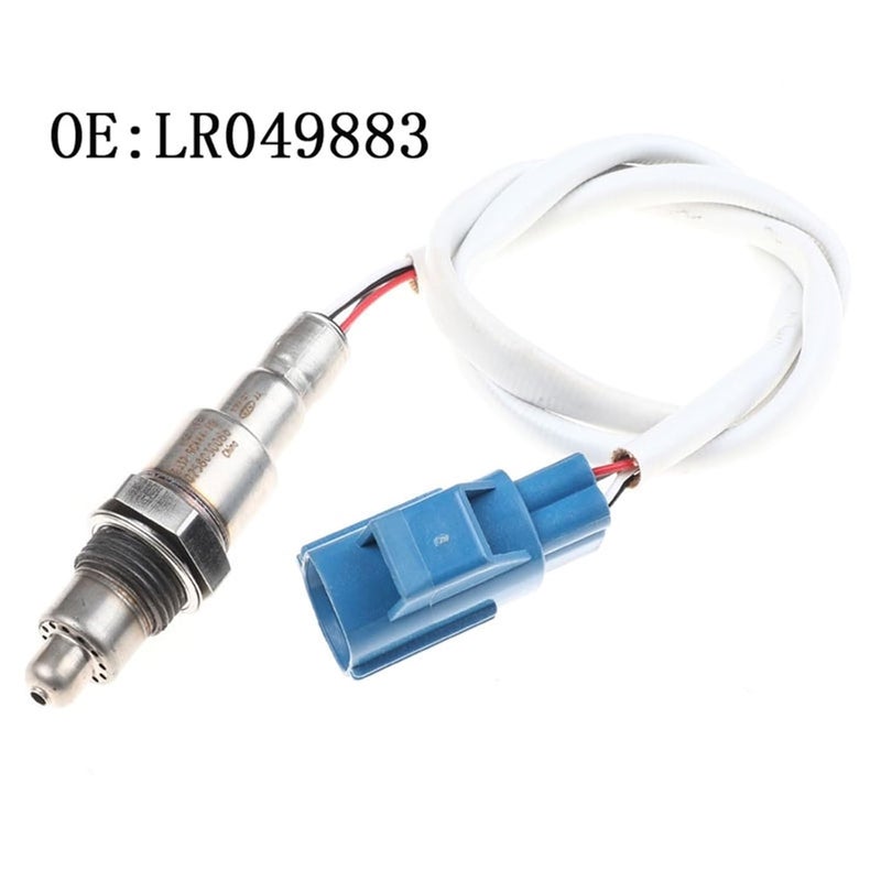 مستشعر أكسجين O2 OEM LR049883 EJ32-9G444-AB 0258030086، عدد 1 قطعة - Image 2