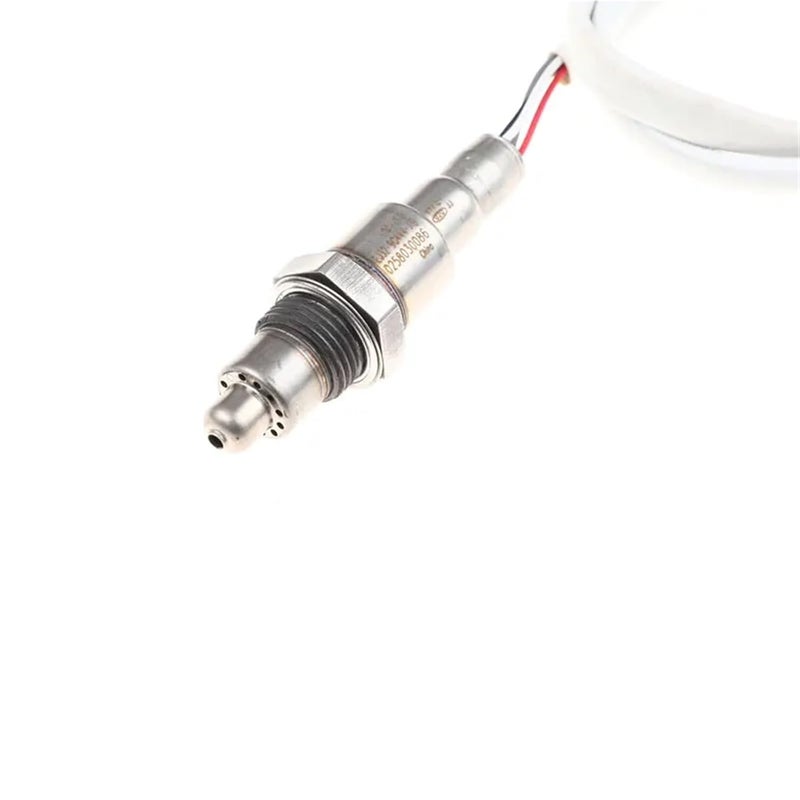 مستشعر أكسجين O2 OEM LR049883 EJ32-9G444-AB 0258030086، عدد 1 قطعة - Image 5