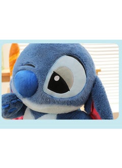 Y&D Stitch Plush Toy  Soft Stitch Plush Toy, Stitch Plush Toy Ideal as a Festivals Gift for Children's Birthdays  - Image 2