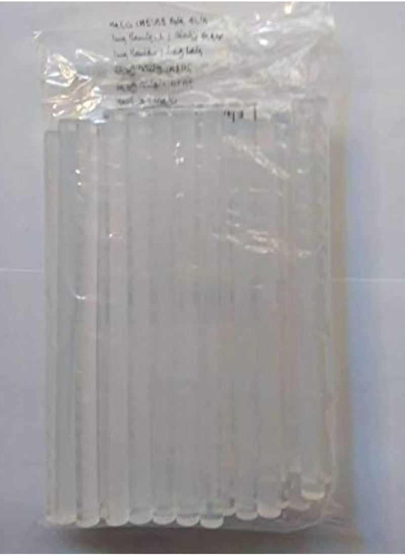 Generic Gun and glue - 1 kg  - Image 2