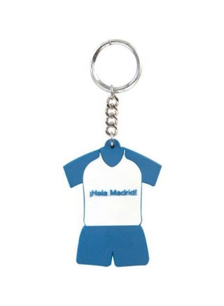 Real Madrid C.F. Jersey Key Chain - pzsku/Z00EA74D19AFB68D69227Z/45/_/1683205517/ebb84eab-7897-44e1-81ec-bcb04ecbf726
