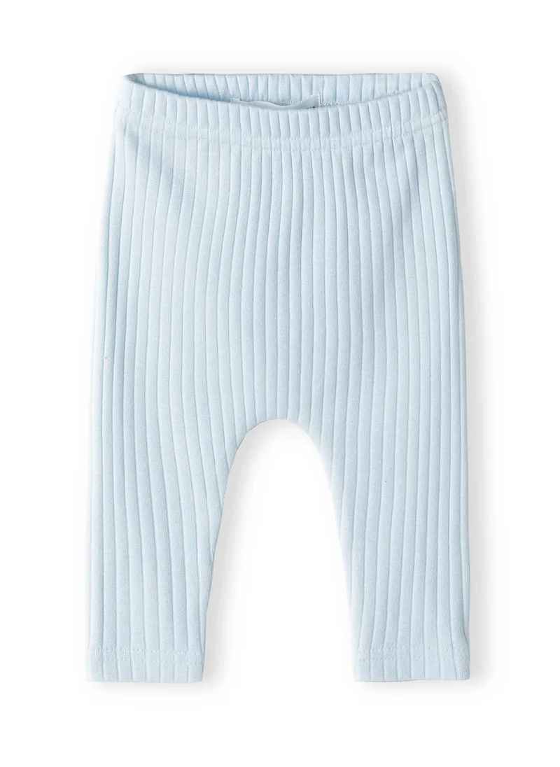 مينوتي Kids 2-Pack Legging