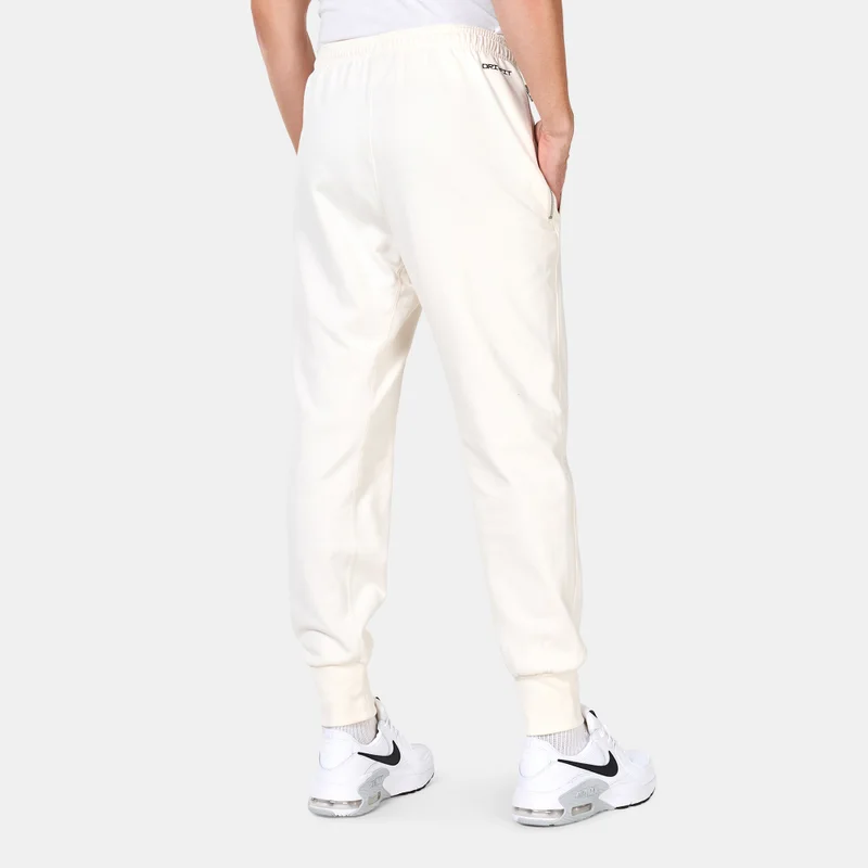 نايكي بنطال كرة السلة جيانيس ستاندرد ايشو دراي-فت للرجال