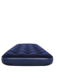 Bestway Air Mattress Jr. Twin – Portable Inflatable Mattress for Kids, Compact, Comfortable, and Easy to Use  - Image 2