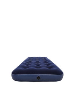Bestway Air Mattress Jr. Twin – Portable Inflatable Mattress for Kids, Compact, Comfortable, and Easy to Use  - Image 3