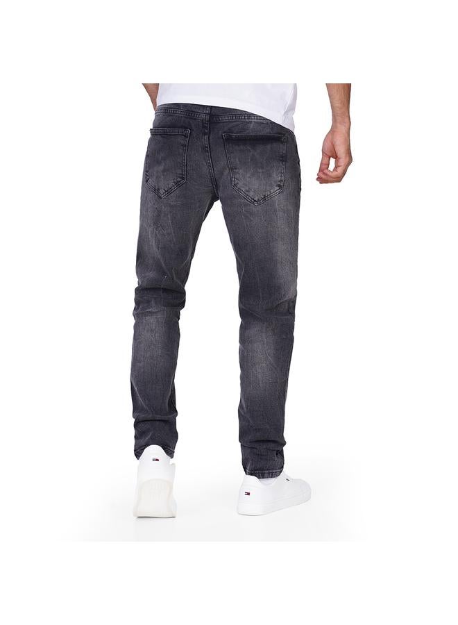 كوب جينز رجالي عصري - Image 3