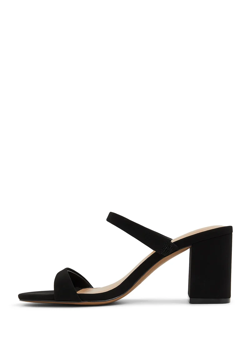 كول ات سبرنج Casual Heeled Sandals