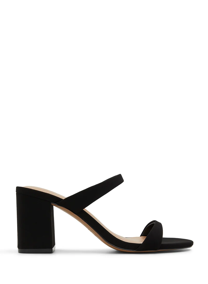 كول ات سبرنج Casual Heeled Sandals