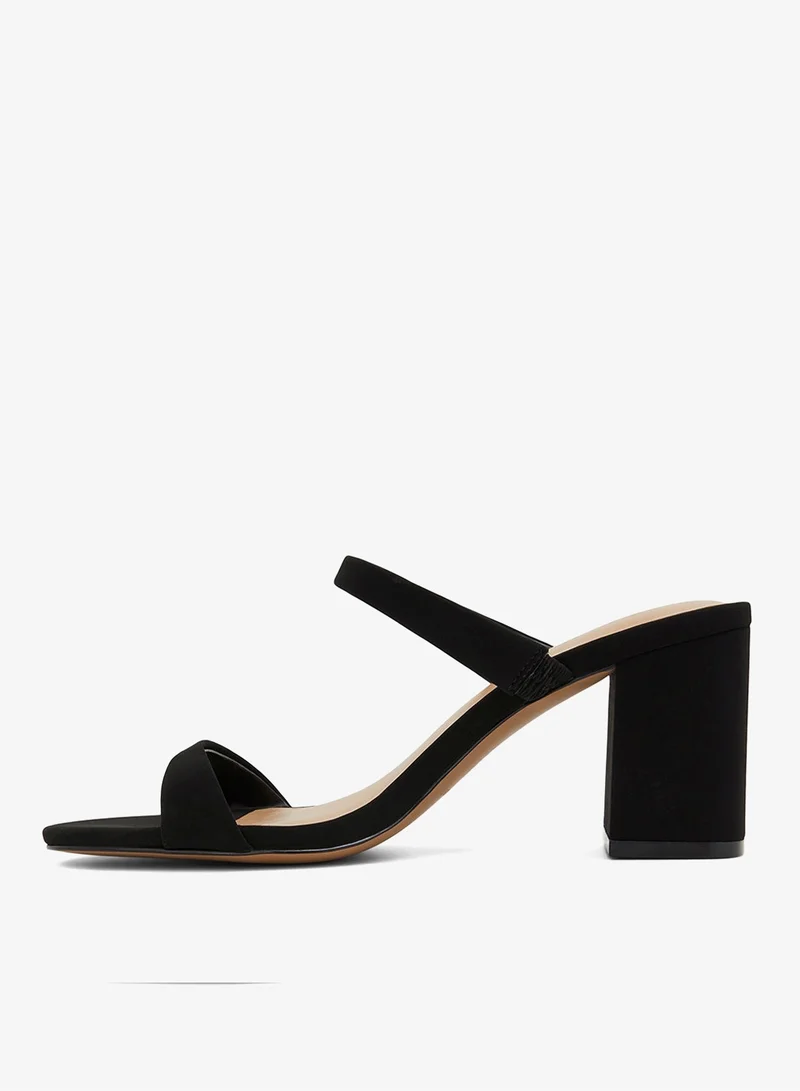 CALL IT SPRING Shaiaa Sandals