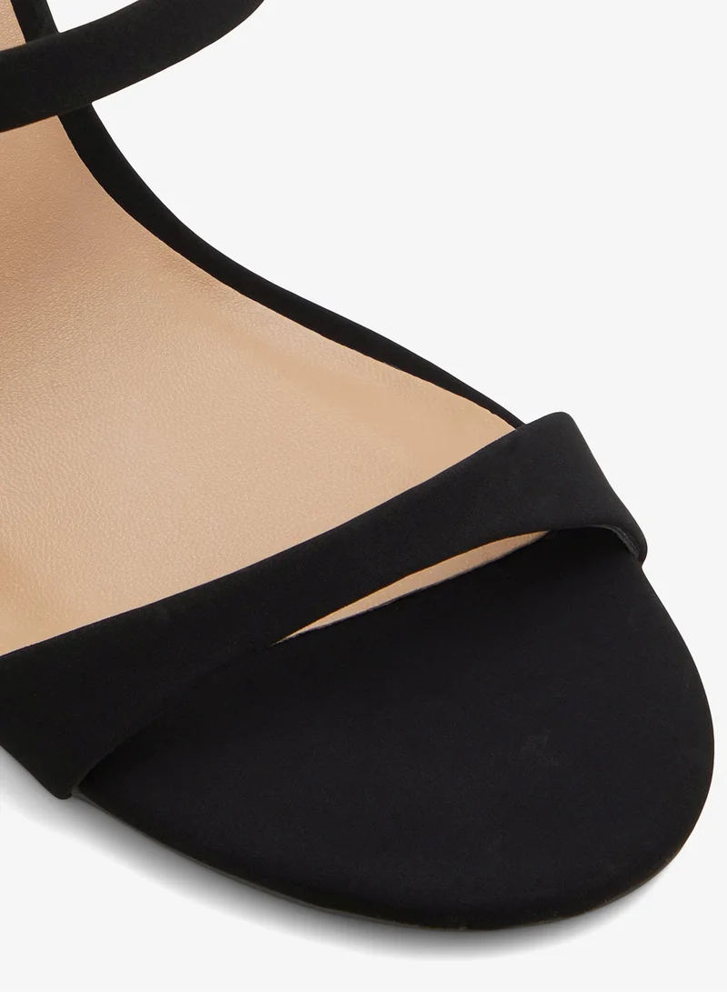 CALL IT SPRING  Shaiaa Sandals for Women | Best Price UAE