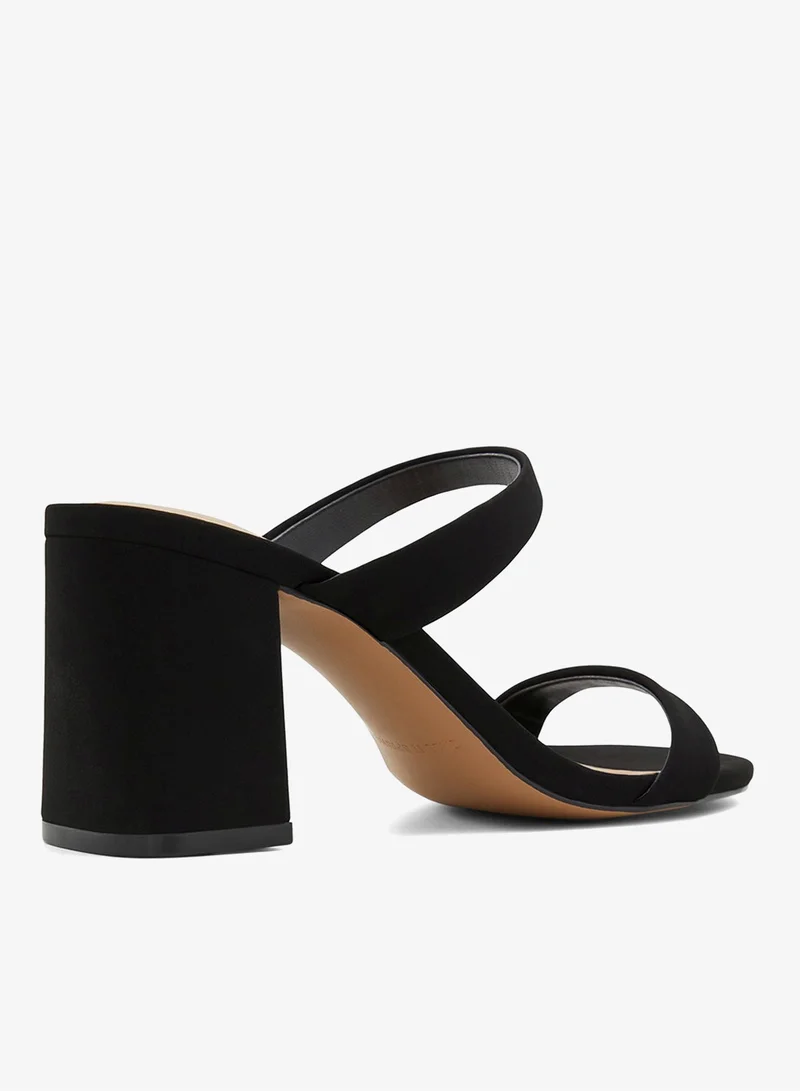 CALL IT SPRING  Shaiaa Sandals for Women | Best Price UAE