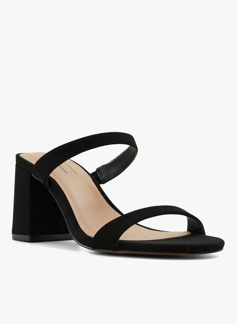 CALL IT SPRING  Shaiaa Sandals for Women | Best Price UAE