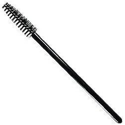 200 Disposable Mascara Brushes for Eyelash Extensions Semi Permanent Eyelash extensions