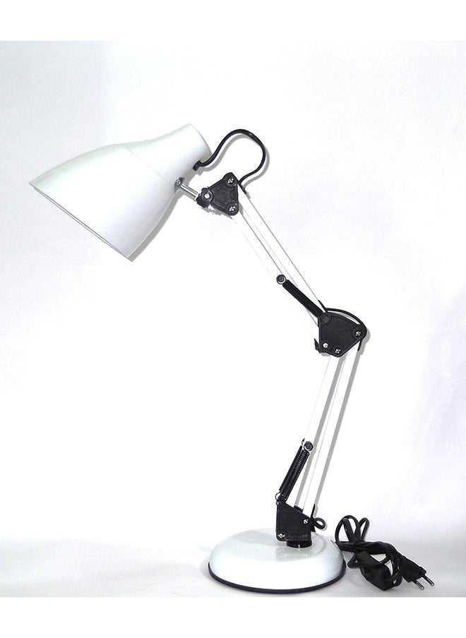 Generic - Reading Desk Lamp - Image 1
