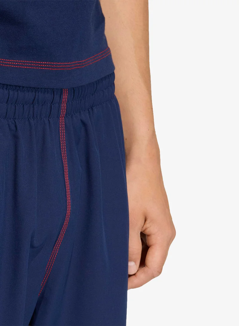Adidas Originals NINDIG Trefoil Essentials  Shorts for Men | Best Price UAE