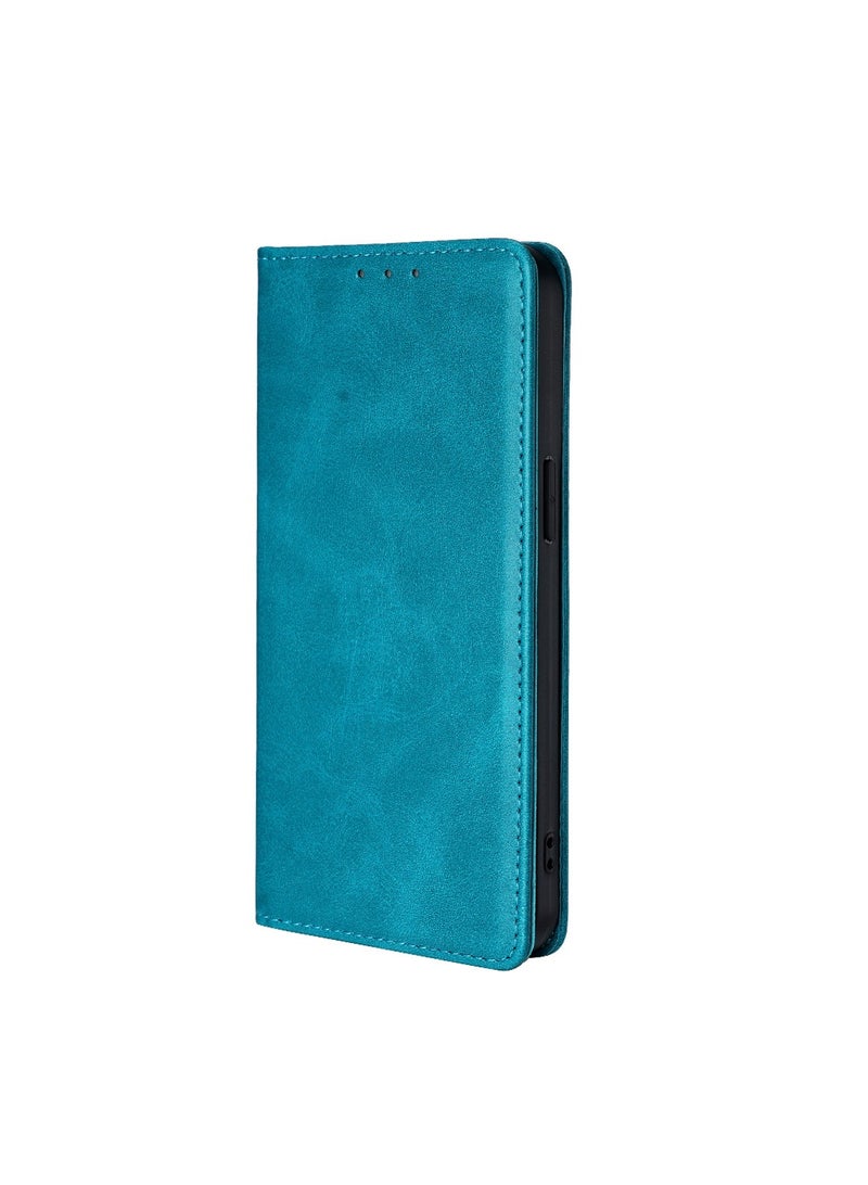 AROAQ Applicable to Spot OnePlus ACE 2 Pro Wallet Mobile Phone Case Nord 2T 5G Flip Leather Case 9RT Protective Case - Image 1