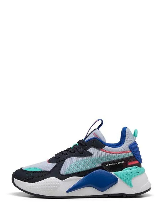 PUMA Youth RS-X Parachute Landing Jr