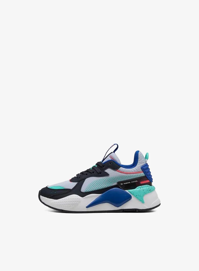 PUMA Youth RS-X Parachute Landing Jr