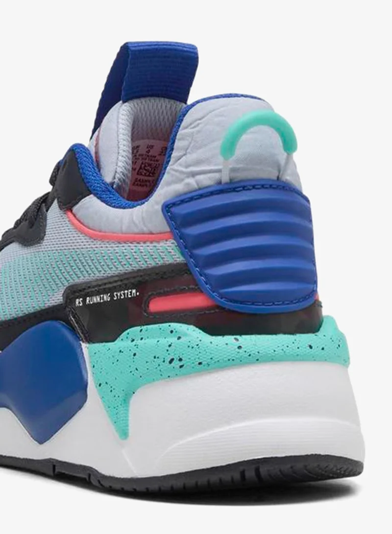 PUMA Youth RS-X Parachute Landing Jr