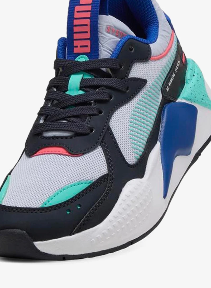 PUMA Youth RS-X Parachute Landing Jr