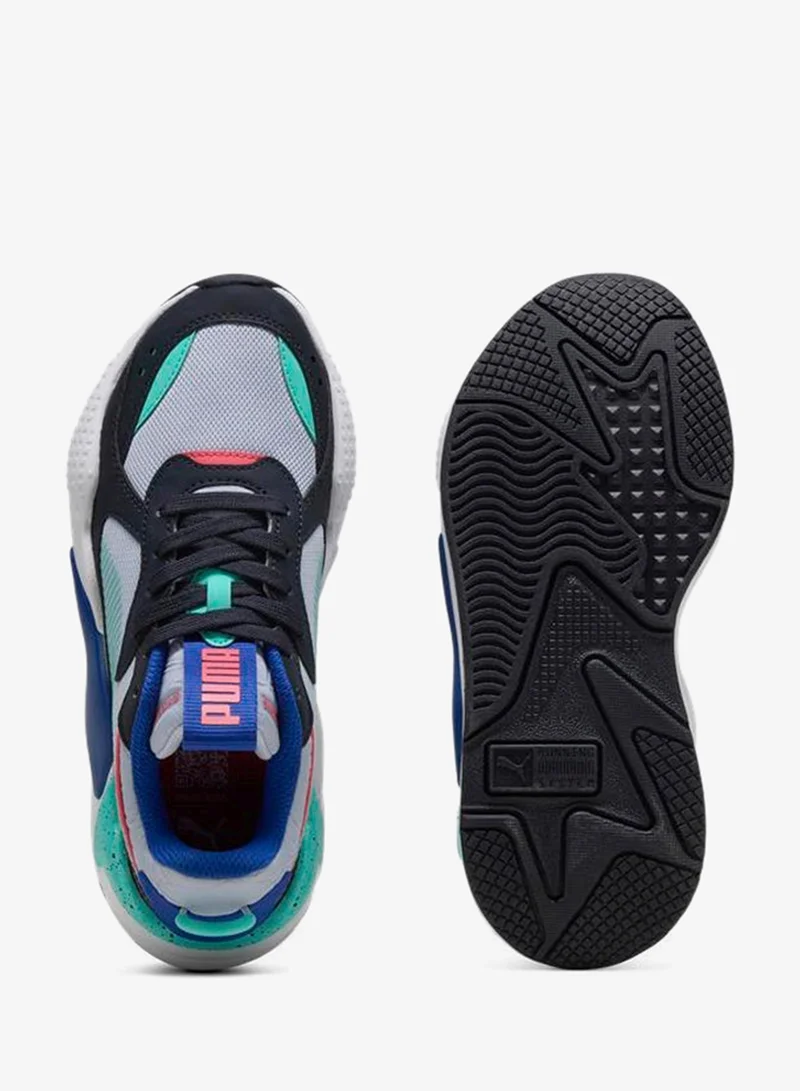 PUMA Youth RS-X Parachute Landing Jr