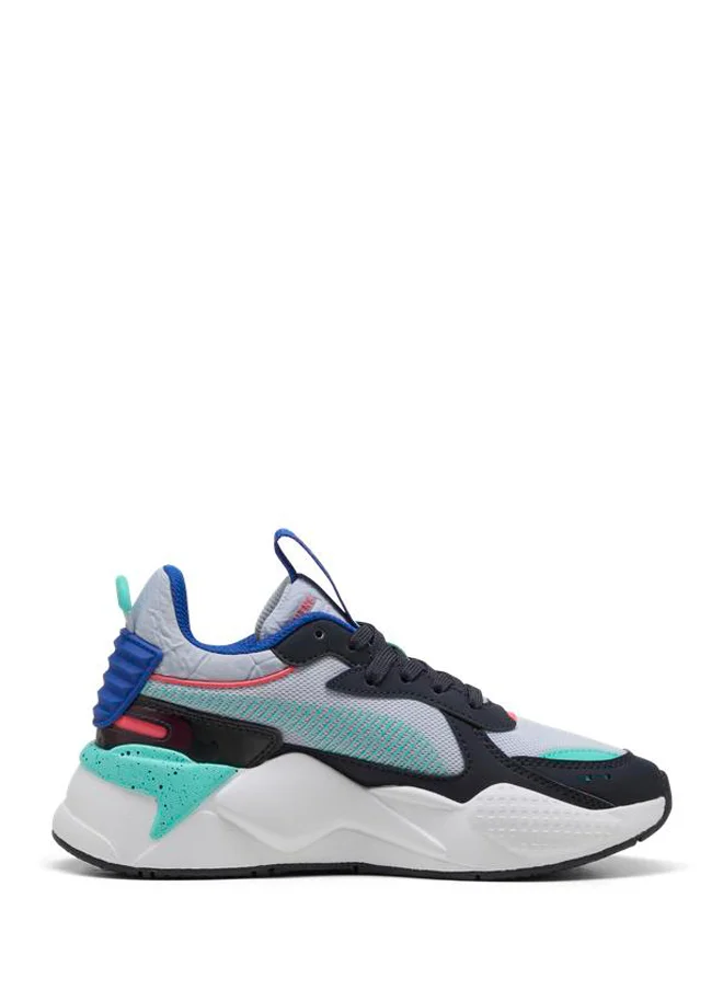 PUMA Youth RS-X Parachute Landing Jr