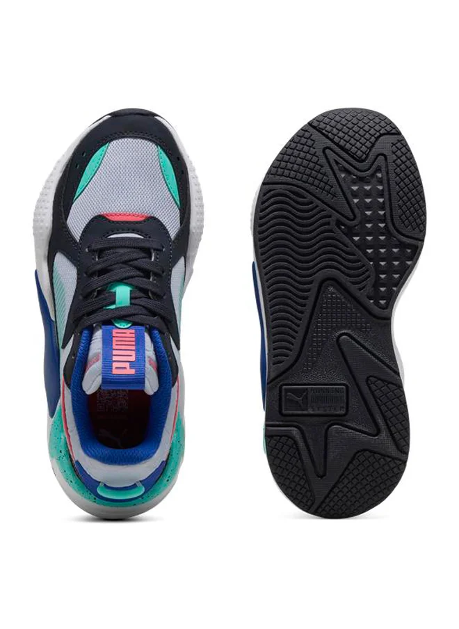 PUMA Youth RS-X Parachute Landing Jr
