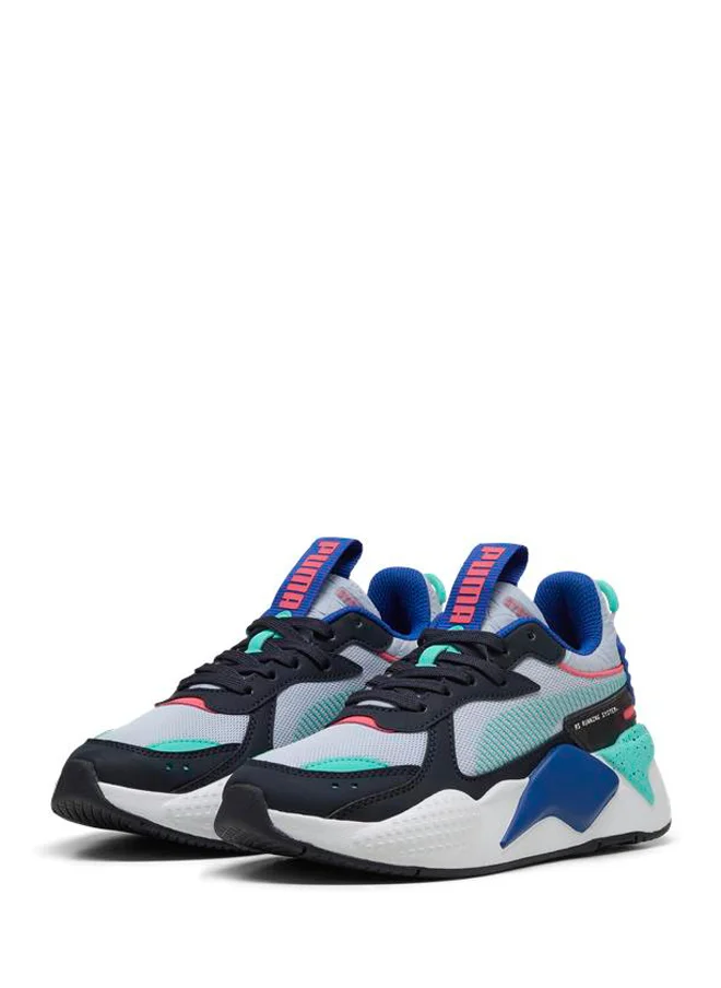 PUMA Youth RS-X Parachute Landing Jr