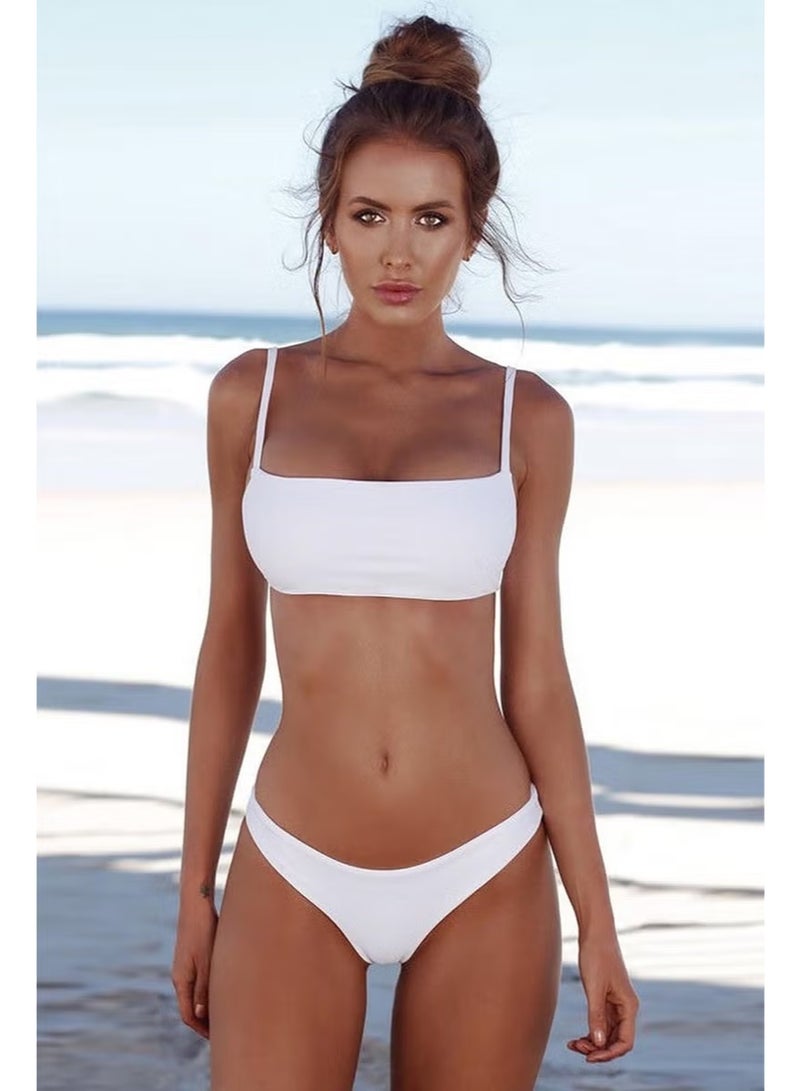 Angelsin Bikini One Top - Image 1