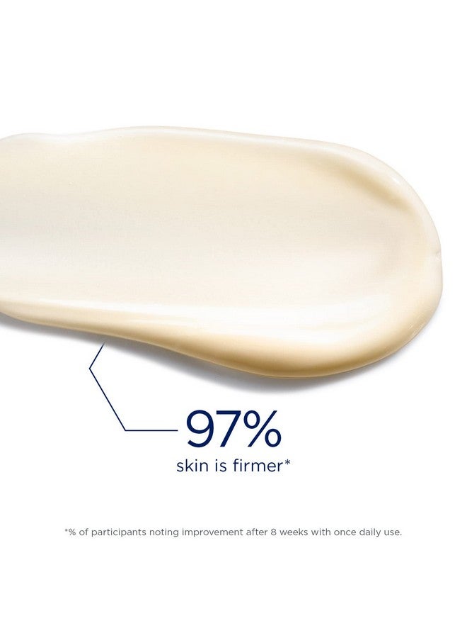 نيوستراتا سيروم نيوستراتا الليلي المُركّب بالريتينول القوي، بتركيز 0.3% ريتينول نقي، وحمض الهيالورونيك. خالٍ من العطور، 30 مل. - Image 2