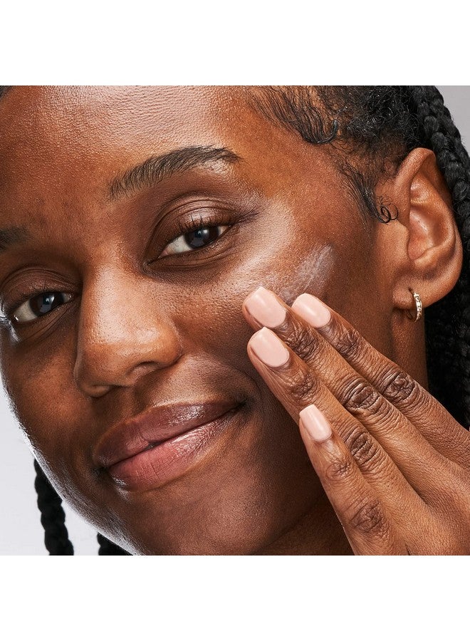 نيوستراتا سيروم نيوستراتا الليلي المُركّب بالريتينول القوي، بتركيز 0.3% ريتينول نقي، وحمض الهيالورونيك. خالٍ من العطور، 30 مل. - Image 4