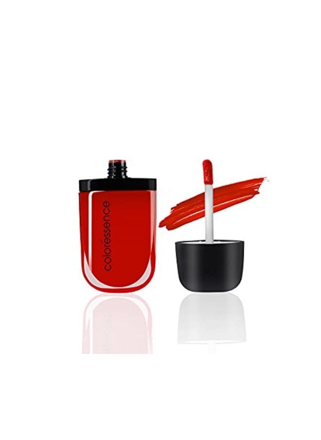 Intense Liquid Lip Color - Siren Red - pzsku/Z00EBDDCD7B945F4BFC3CZ/45/_/1646062158/ab5eaa7b-0f26-4b5e-8cc5-f5d460f2ad6c