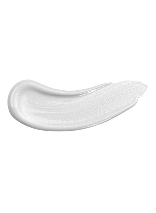 PALLADIO Ultra Hydration Primer, Fills In Fine Lines And Pores, Formulated With Coconut Oil, Non Greasy Finish, Fast Absorbing  - Image 2
