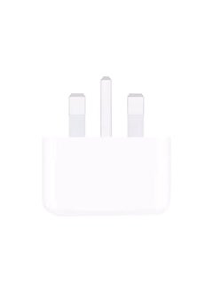 Generic IPhone Charger Fast Charging|18W USB-C Wall Fast Charger Adapter Compatible for iPhone 15/14/14 Pro/14 Pro Max/13/12/SE2020/11/XR/XS Max/X/iPad  - Image 3
