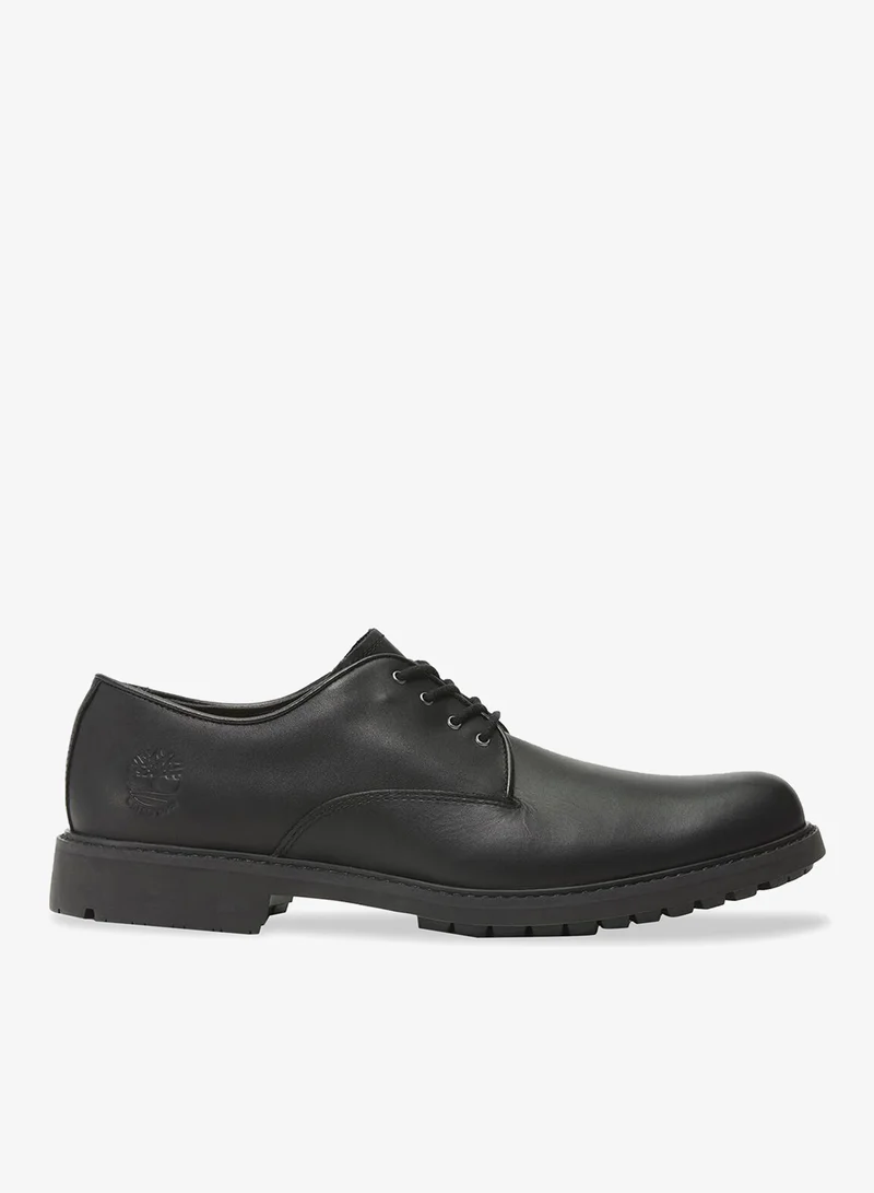 Men's Stormbucks Waterproof Shoes