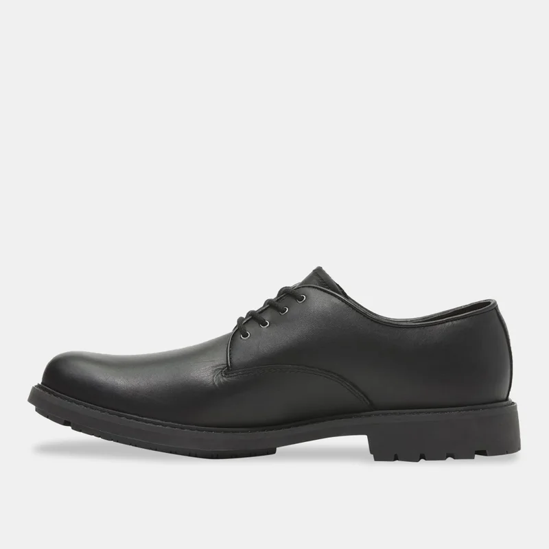 Timberland Men's Stormbucks Waterproof Shoes