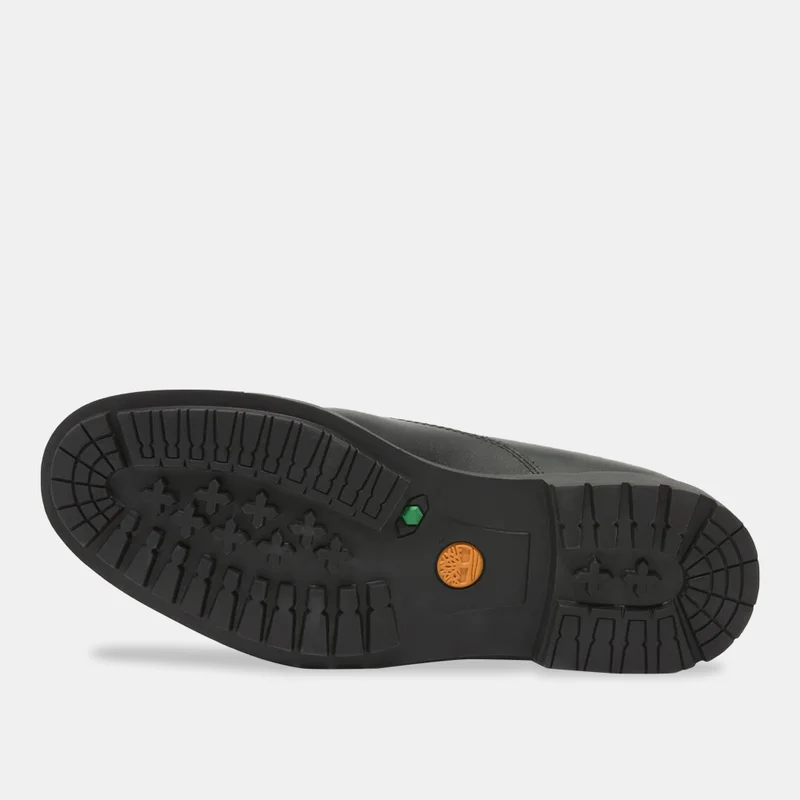Timberland Men's Stormbucks Waterproof Shoes