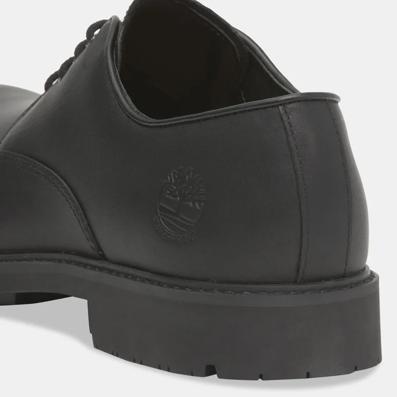 Timberland Men's Stormbucks Waterproof Shoes